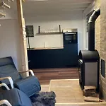 Klimatisierte Familienchalets Am Millstaetter Holiday park
