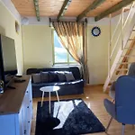 Holiday park Klimatisierte Familienchalets Am Millstaetter