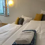 Klimatisierte Familienchalets Am Millstaetter * Rothenthurn