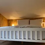 Holiday park Klimatisierte Familienchalets Am Millstaetter *