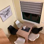 Klimatisierte Familienchalets Am Millstaetter Holiday park *