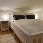 Klimatisierte Familienchalets Am Millstaetter Rothenthurn