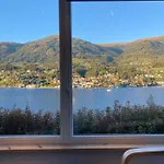 Holiday park Klimatisierte Familienchalets Am Millstaetter Rothenthurn