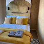 Holiday park Klimatisierte Familienchalets Am Millstaetter Rothenthurn