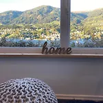 Klimatisierte Familienchalets Am Millstaetter