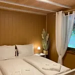 Holiday park Klimatisierte Familienchalets Am Millstaetter