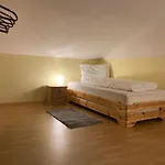 Schisafari Im Familienchalets Am Millstätter Ferienpark Rothenthurn