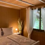 Holiday park Klimatisierte Familienchalets Am Millstaetter