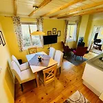 Holiday park Klimatisierte Familienchalets Am Millstaetter Rothenthurn