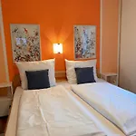 Klimatisierte Familienchalets Am Millstaetter * Rothenthurn