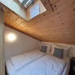 Holiday park Klimatisierte Familienchalets Am Millstaetter Rothenthurn