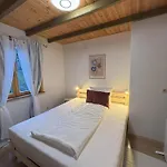 Holiday park Klimatisierte Familienchalets Am Millstaetter