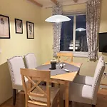 Klimatisierte Familienchalets Am Millstaetter Holiday park Rothenthurn