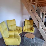 Klimatisierte Familienchalets Am Millstaetter