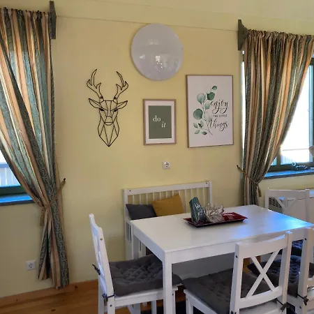 Prázdninový areál Schisafari Im Familienchalets Am Millstaetter *