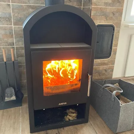 Schisafari Im Familienchalets Am Millstaetter Rothenthurn