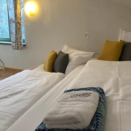 Schisafari Im Familienchalets Am Millstaetter * Rothenthurn