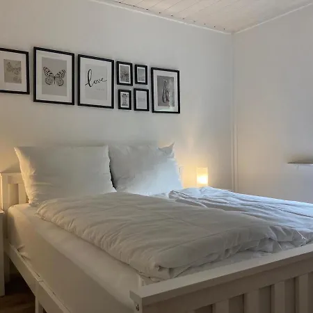 Ferienpark Schisafari Im Familienchalets Am Millstätter
