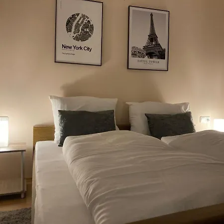 Prázdninový areál Schisafari Im Familienchalets Am Millstaetter