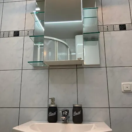 Schisafari Im Familienchalets Am Millstaetter