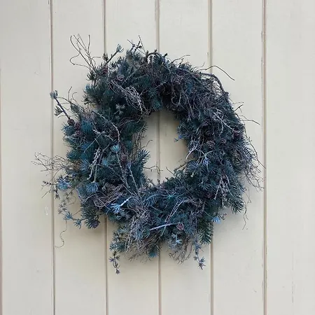 Schisafari Im Familienchalets Am Millstaetter Vakantiepark Rothenthurn