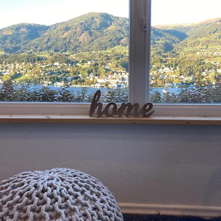 Schisafari Im Familienchalets Am Millstaetter