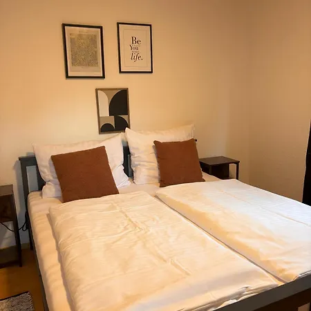 Vakantiepark Schisafari Im Familienchalets Am Millstaetter