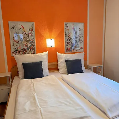 Klimatisierte Familienchalets Am Millstaetter * Rothenthurn