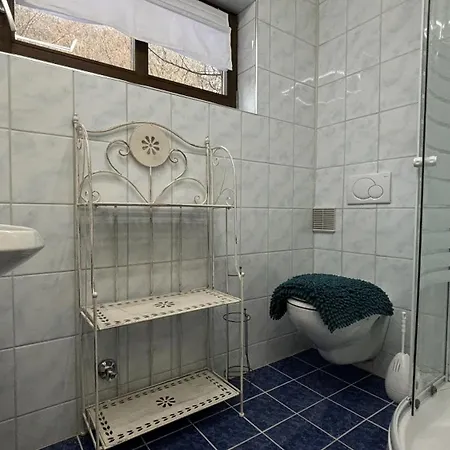 Schisafari Im Familienchalets Am Millstaetter