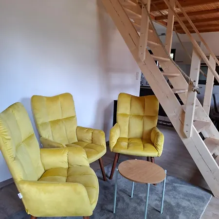 Schisafari Im Familienchalets Am Millstaetter