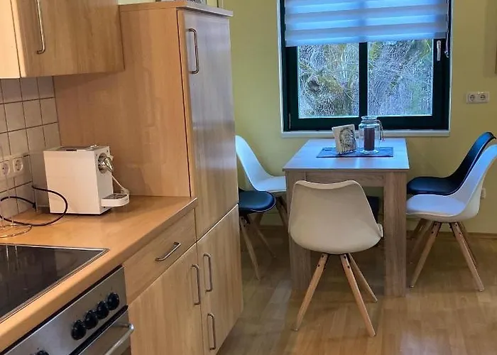 Schisafari Im Familienchalets Am Millstaetter