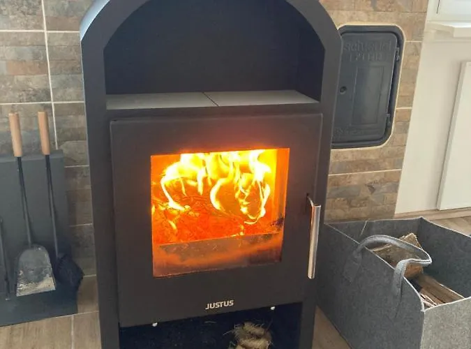 Schisafari Im Familienchalets Am Millstaetter Rothenthurn