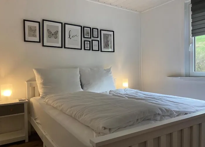 פארק נופש Schisafari Im Familienchalets Am Millstaetter