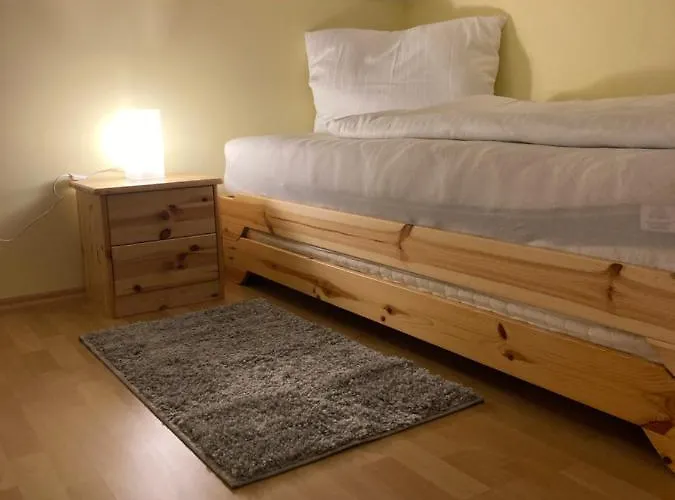 Schisafari Im Familienchalets Am Millstaetter Village de vacances