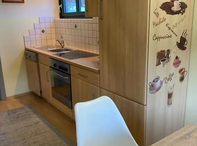 Schisafari Im Familienchalets Am Millstaetter Rothenthurn