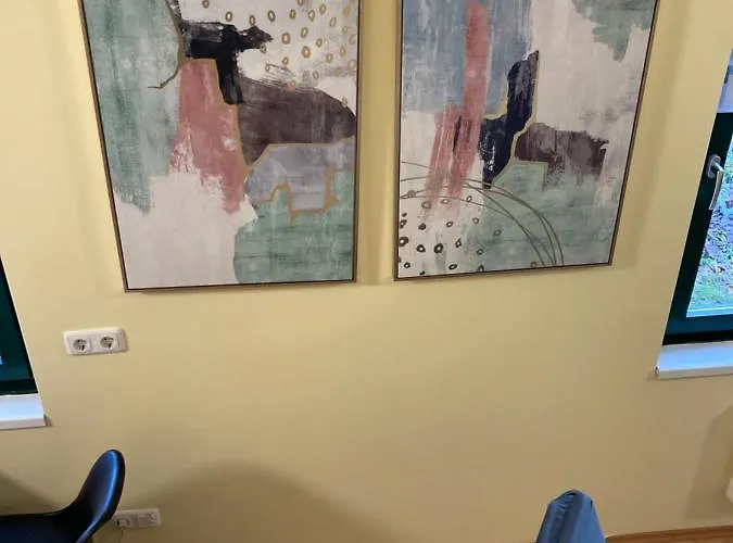 Schisafari Im Familienchalets Am Millstaetter