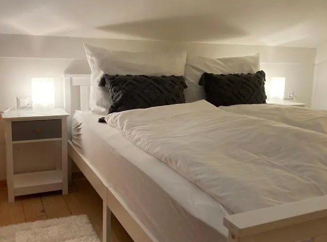 Schisafari Im Familienchalets Am Millstaetter Rothenthurn