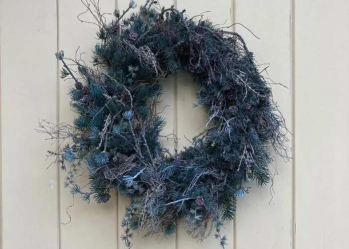 Schisafari Im Familienchalets Am Millstaetter Village de vacances Rothenthurn