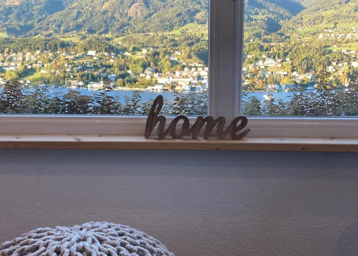 Schisafari Im Familienchalets Am Millstaetter