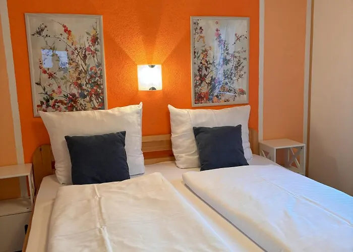 Schisafari Im Familienchalets Am Millstaetter * Rothenthurn