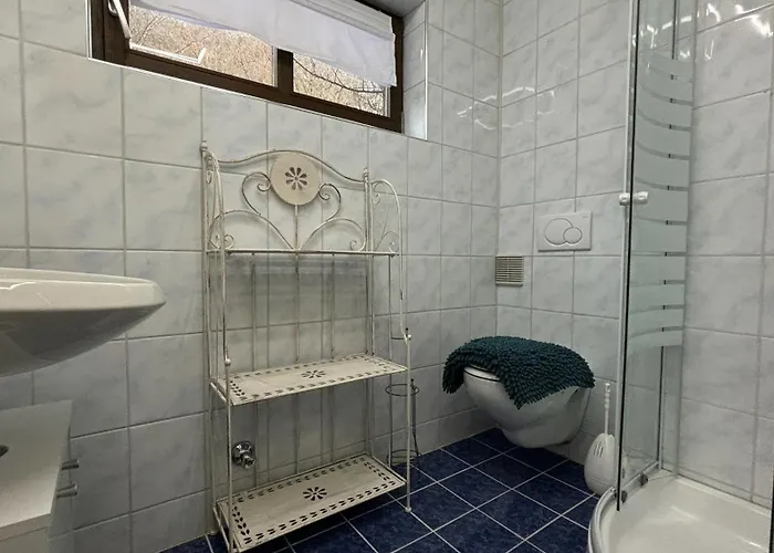 Schisafari Im Familienchalets Am Millstaetter