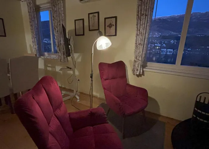 Schisafari Im Familienchalets Am Millstaetter Village de vacances Rothenthurn