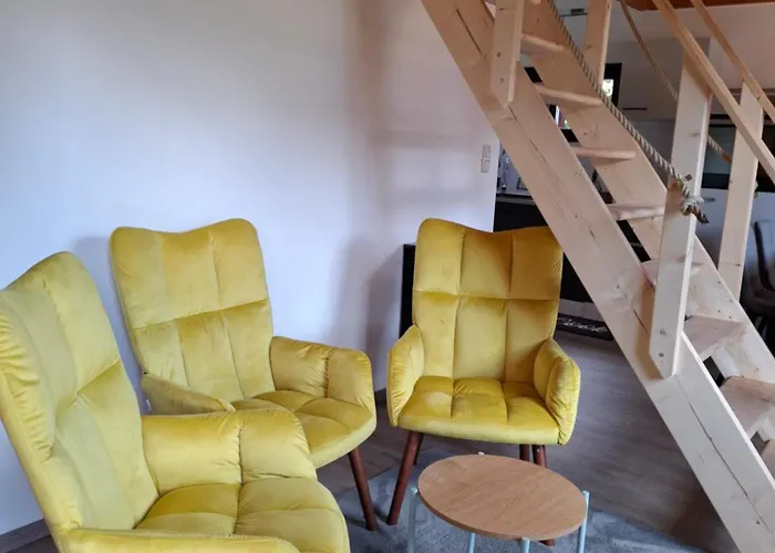 Schisafari Im Familienchalets Am Millstaetter